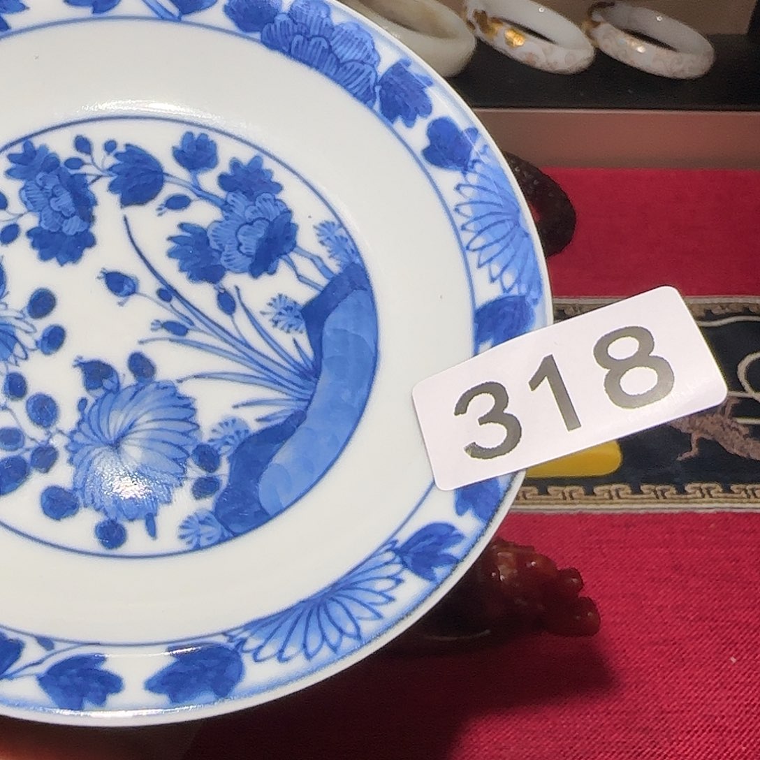 其他精品系列产品11
