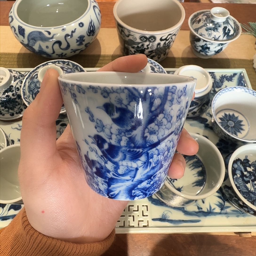 福利杯一一一一一一！