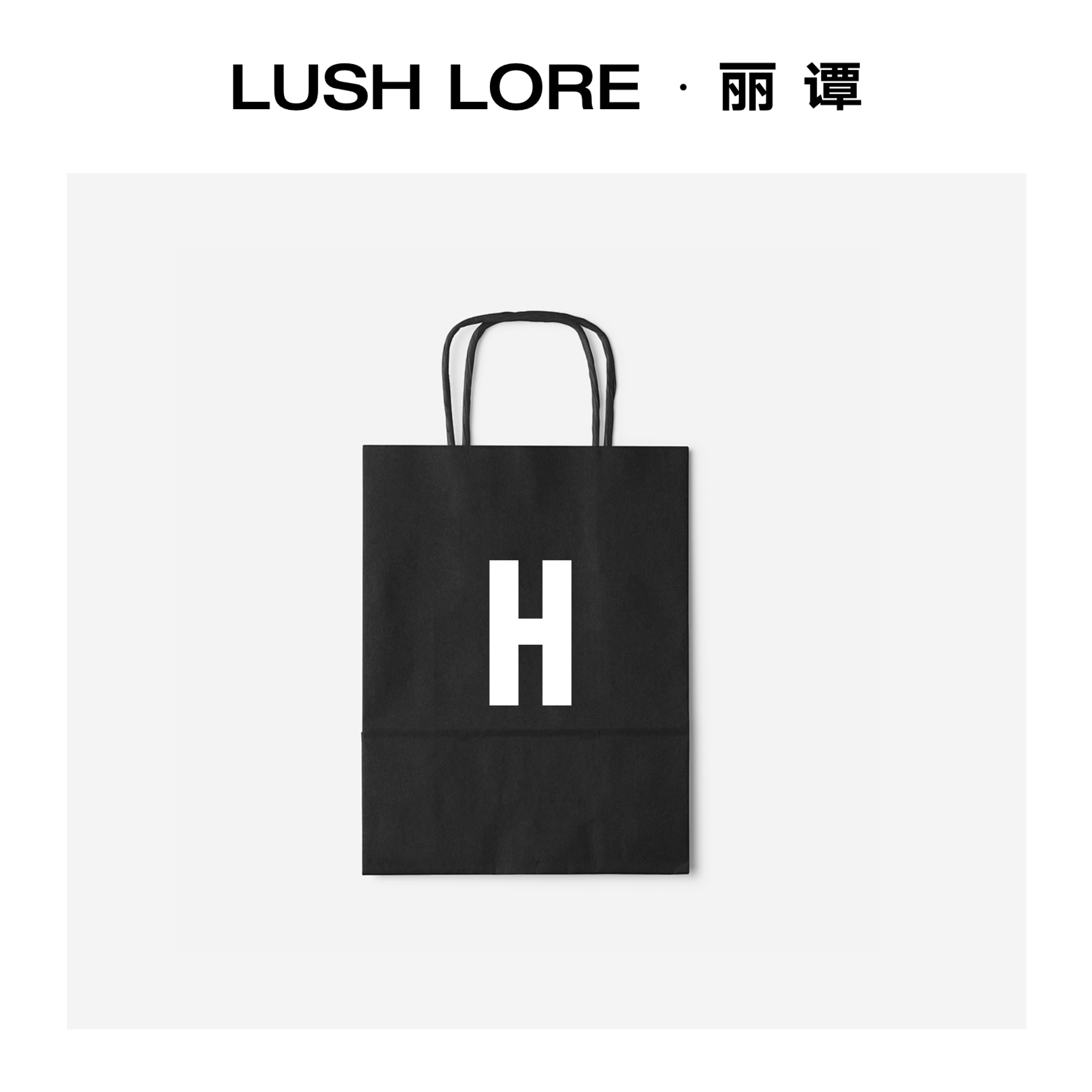 H编码-LUSHLORE丽谭·真皮系列定制女包包包