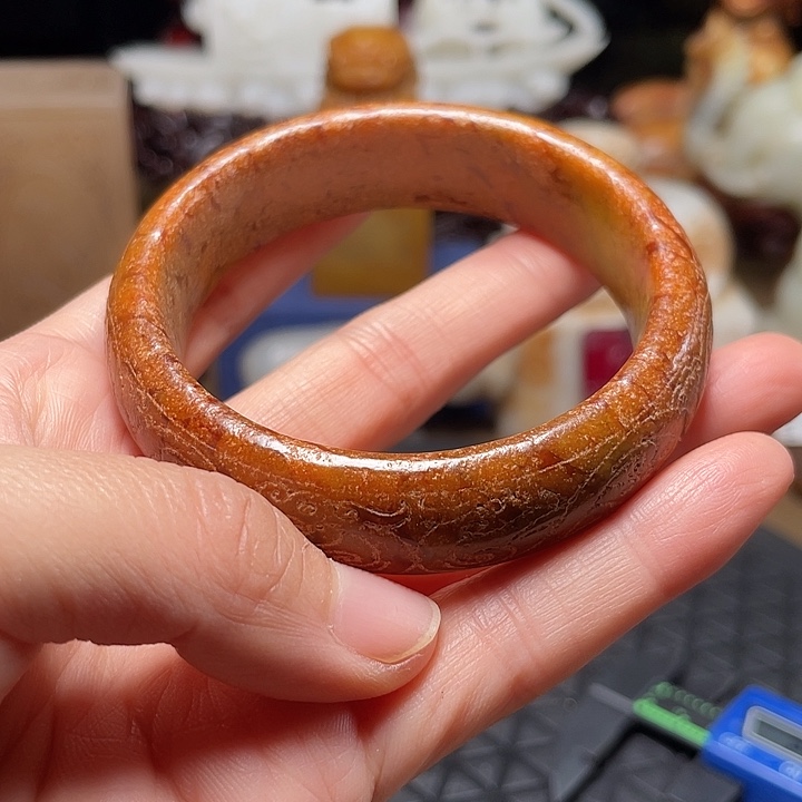 【京凡甄藏】………………….58.8