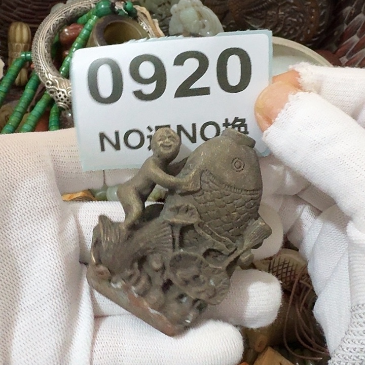 可***贝金属挂件挂件挂件