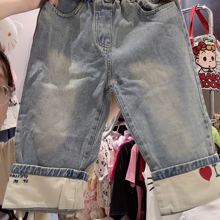 100码特价不退不换