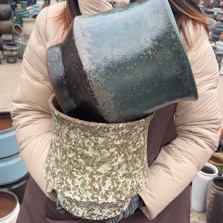 口19高21正品正品