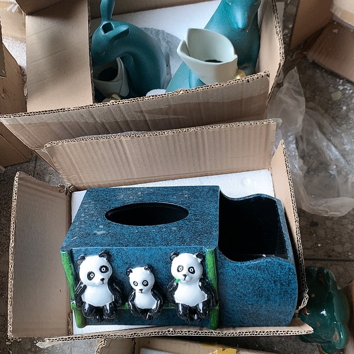 瓷片样品样品样品