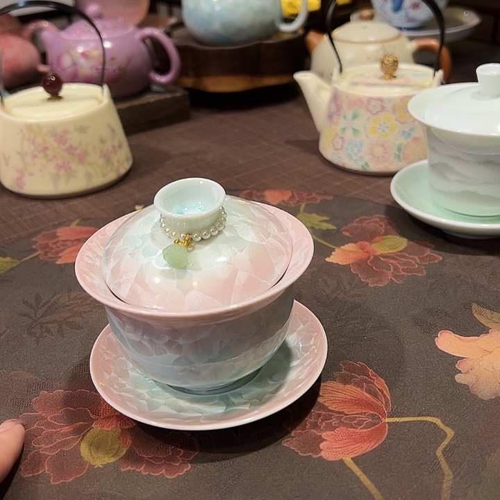 茶具配件其它茶器