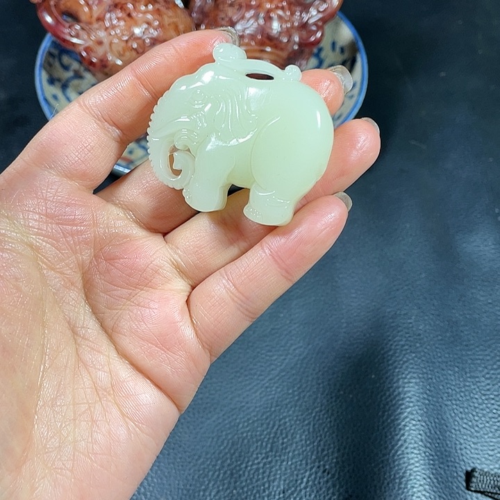 紫砂精选优质产品推荐