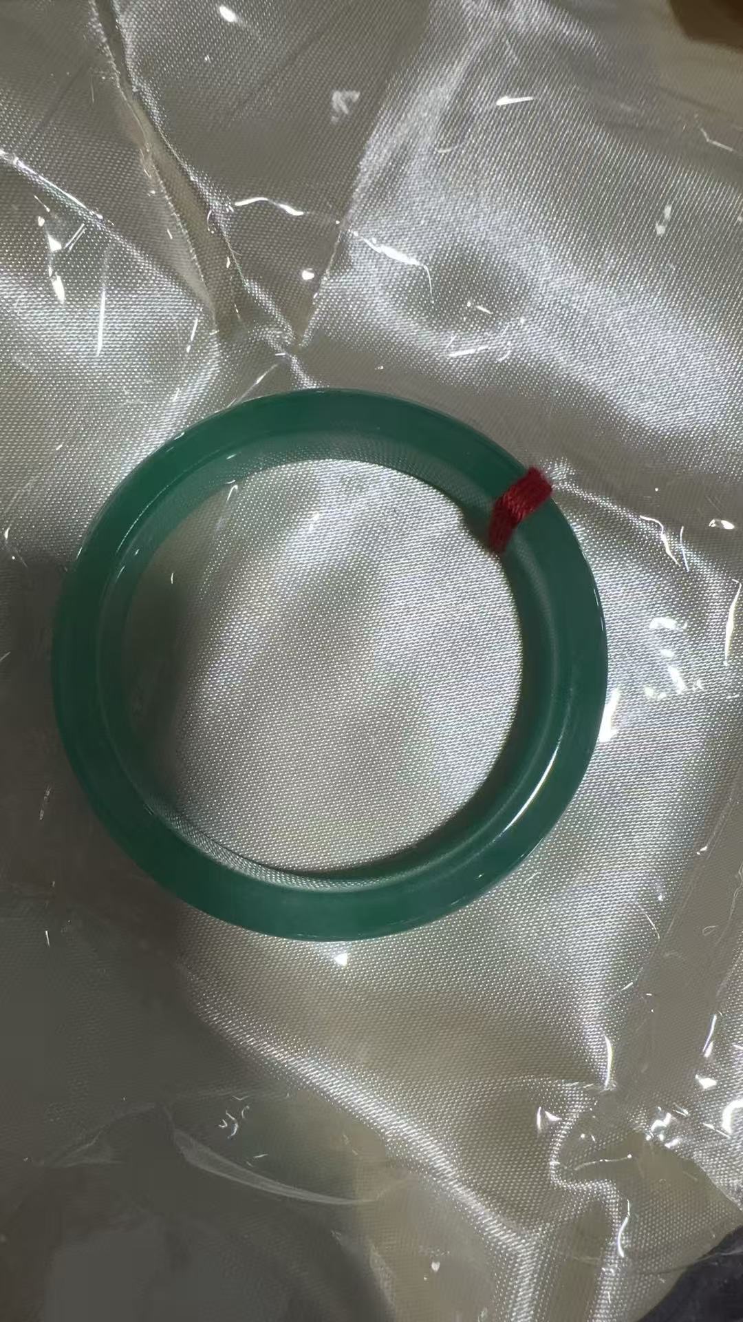 手镯 以实物为准/所见即所得35