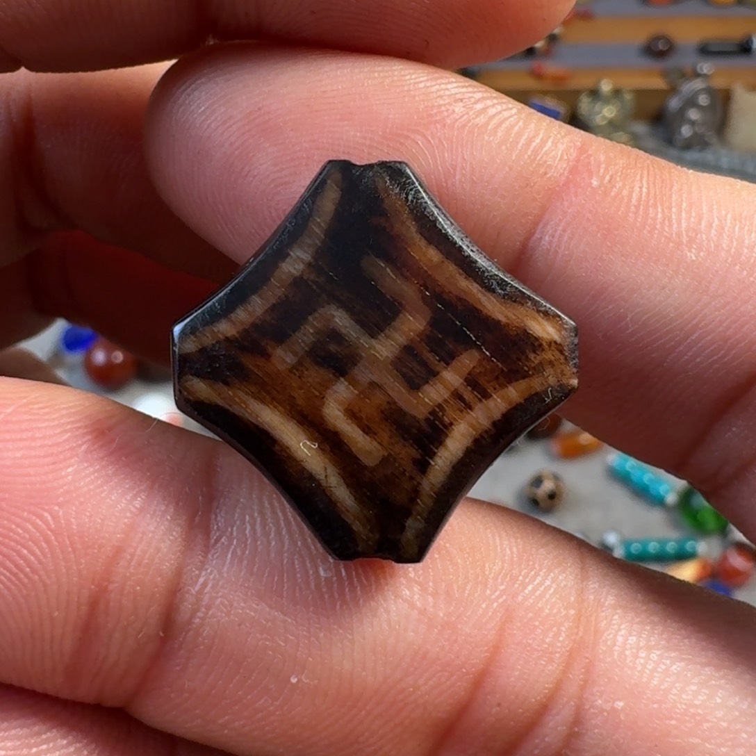 一物一图一物一图