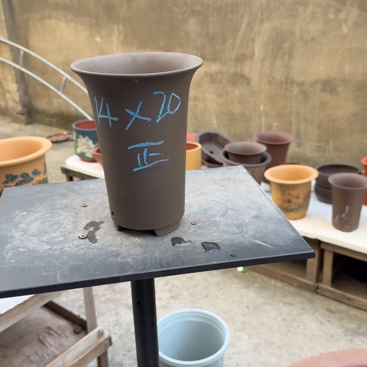 高度20口径14单只