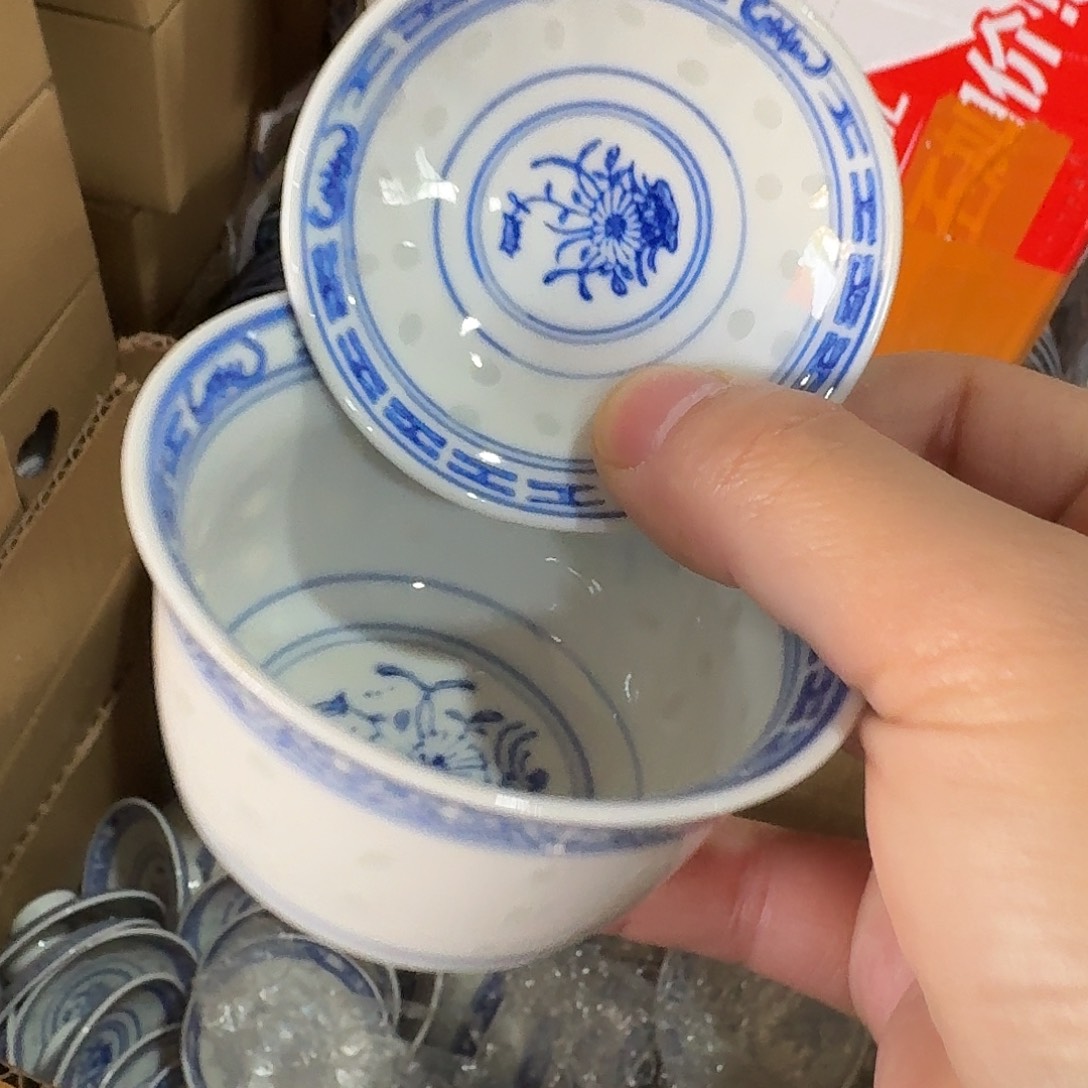 景德镇陶瓷8888888567754788777