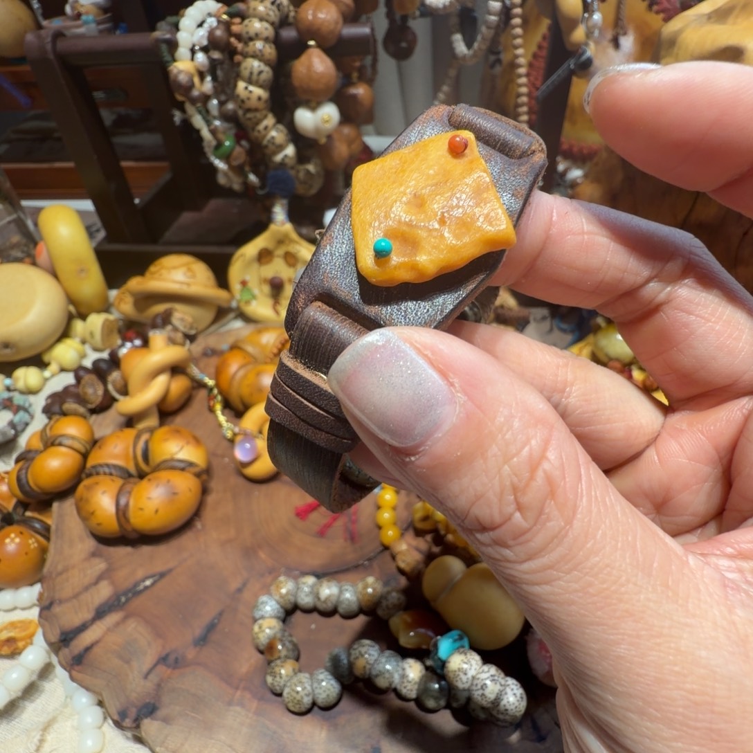 啊啊啊啊啊啊福利手串