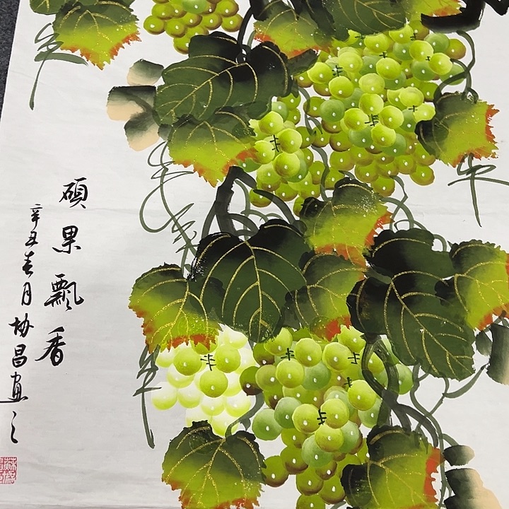 客厅客厅客厅年画年画