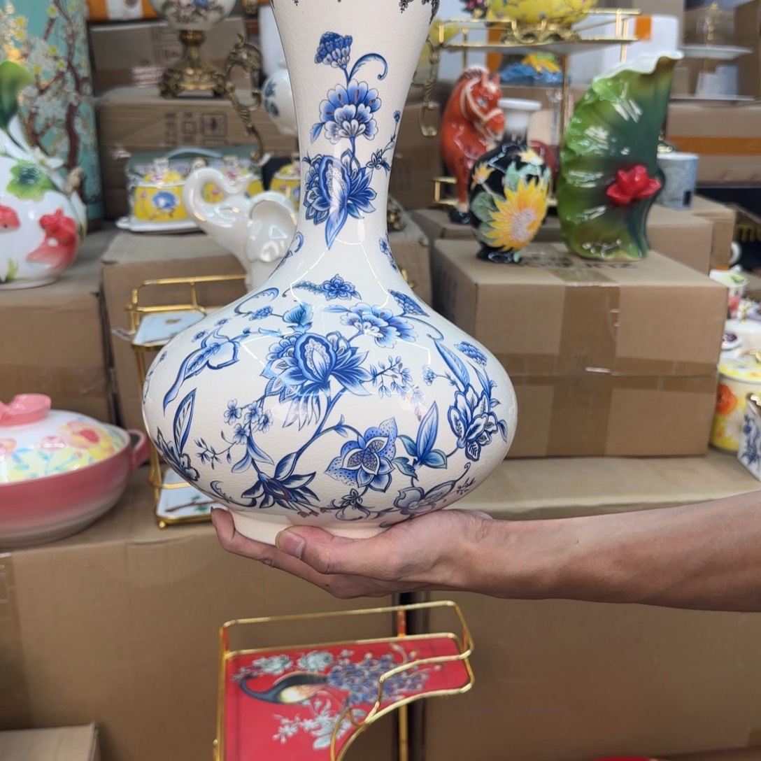瓷片样品样品样品