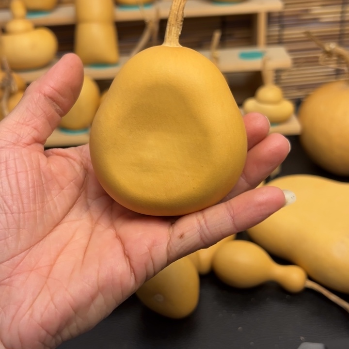 啊**噗葫芦葫芦葫芦葫芦葫芦葫芦