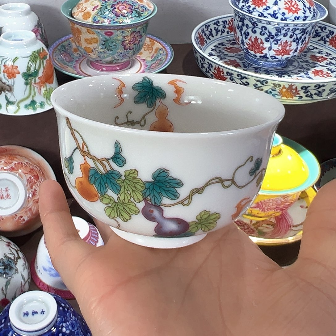 景德镇景德镇陶瓷景德镇景德镇