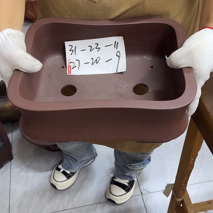 这篇小说中关于女人们