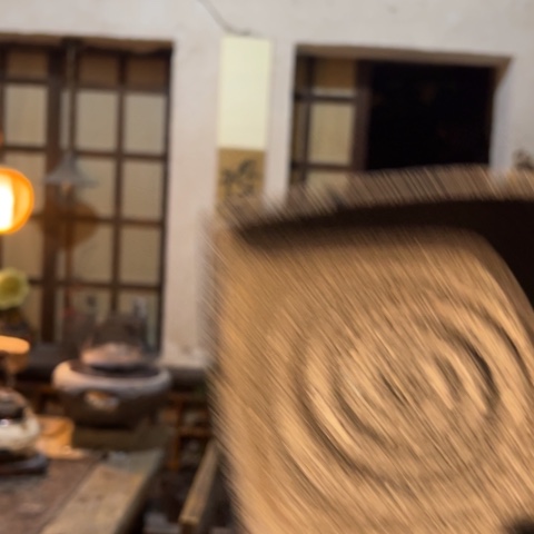 天天开心时时快乐