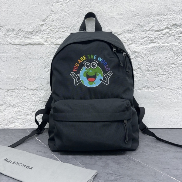 95新/包包/巴黎世家/250217LL0022