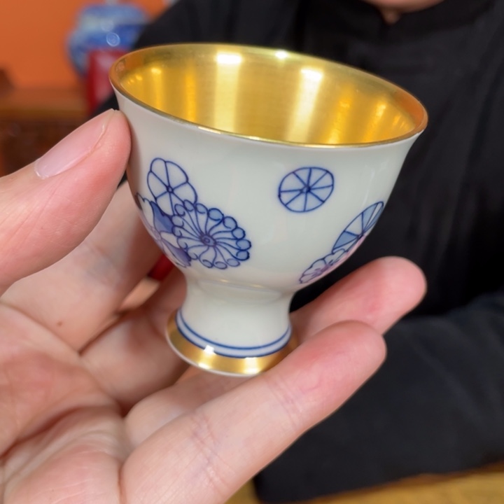 盘福利来啦，福利来啦，福利