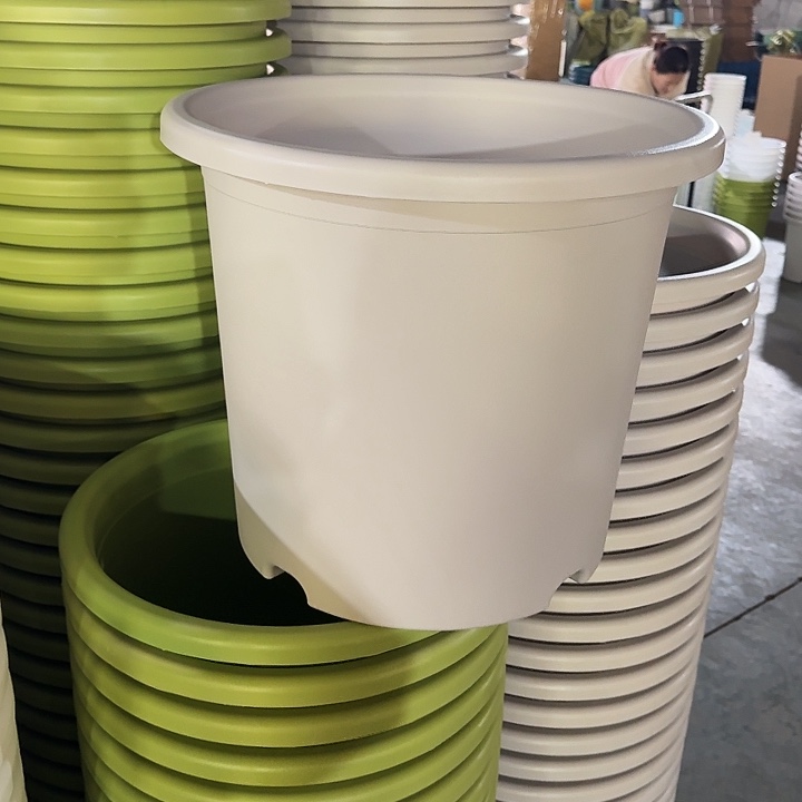 微瑕6#口径46灰白3个无托