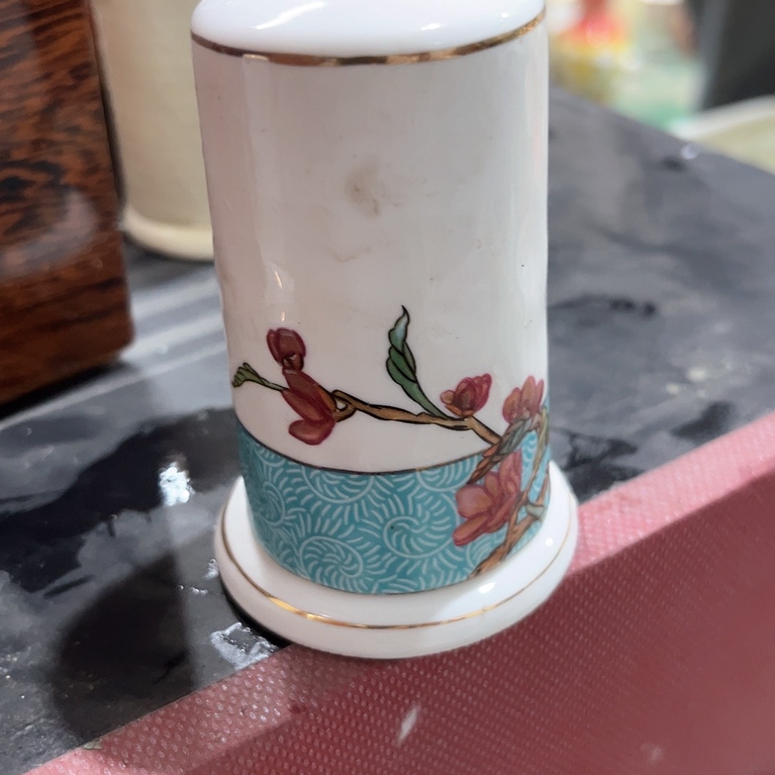 陶瓷陶瓷陶瓷陶瓷