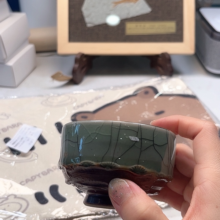 瓷片g h j j k k k k o