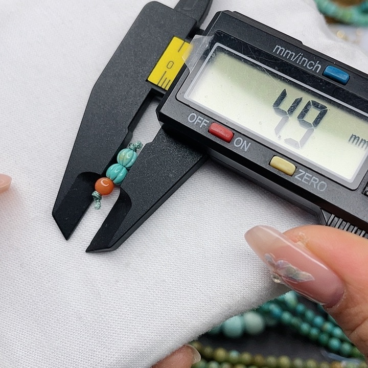 南红玛瑙珠宝奇石未镶嵌