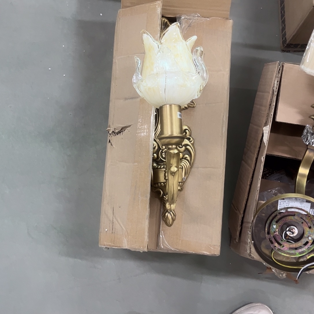 冬****有机玻璃瑕疵瑕疵微瑕微瑕强光