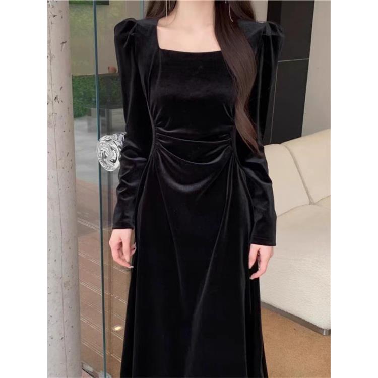 BBB2-2J编码051-100新款时尚百搭显瘦显瘦上衣