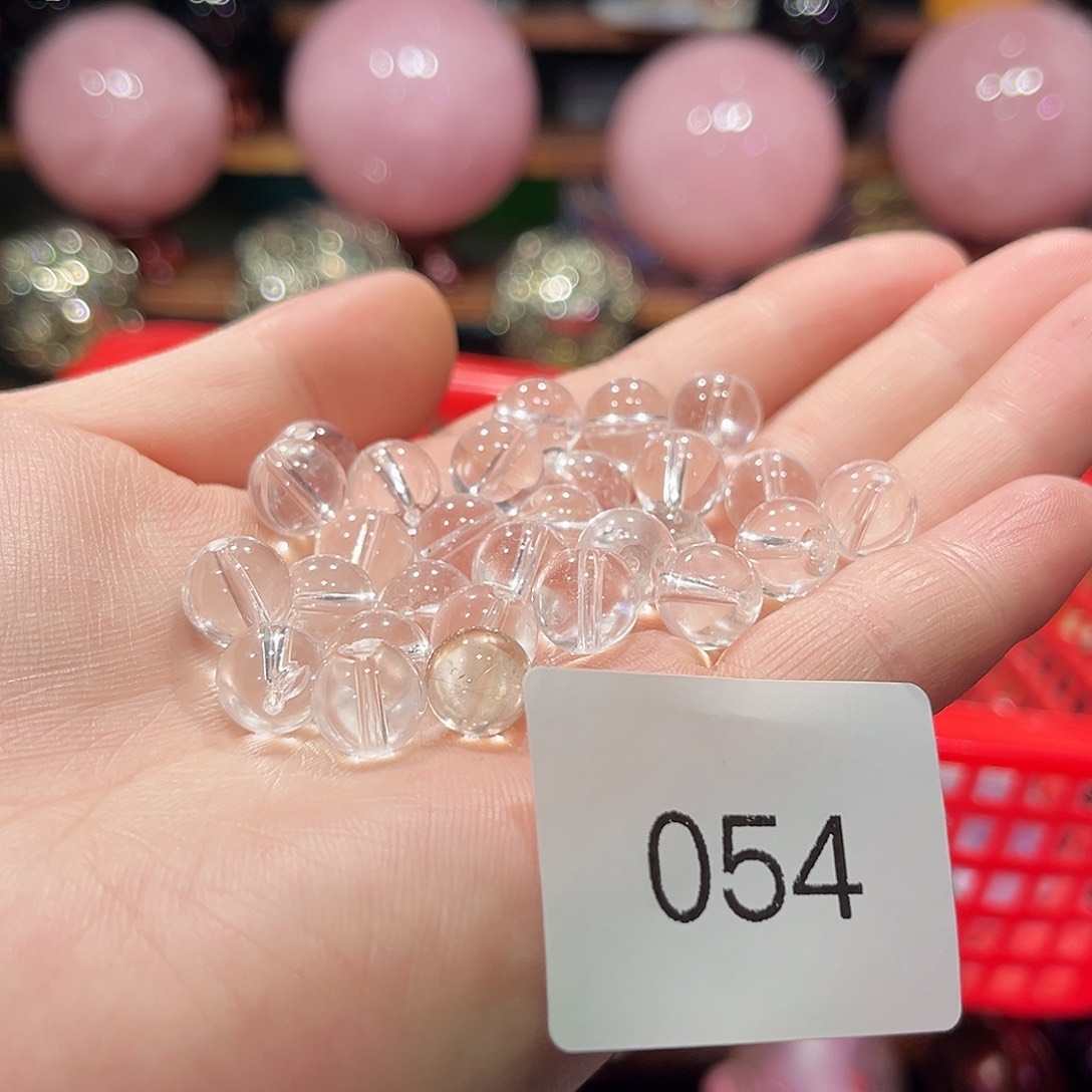 未镶嵌大型摆件（非配饰）水晶