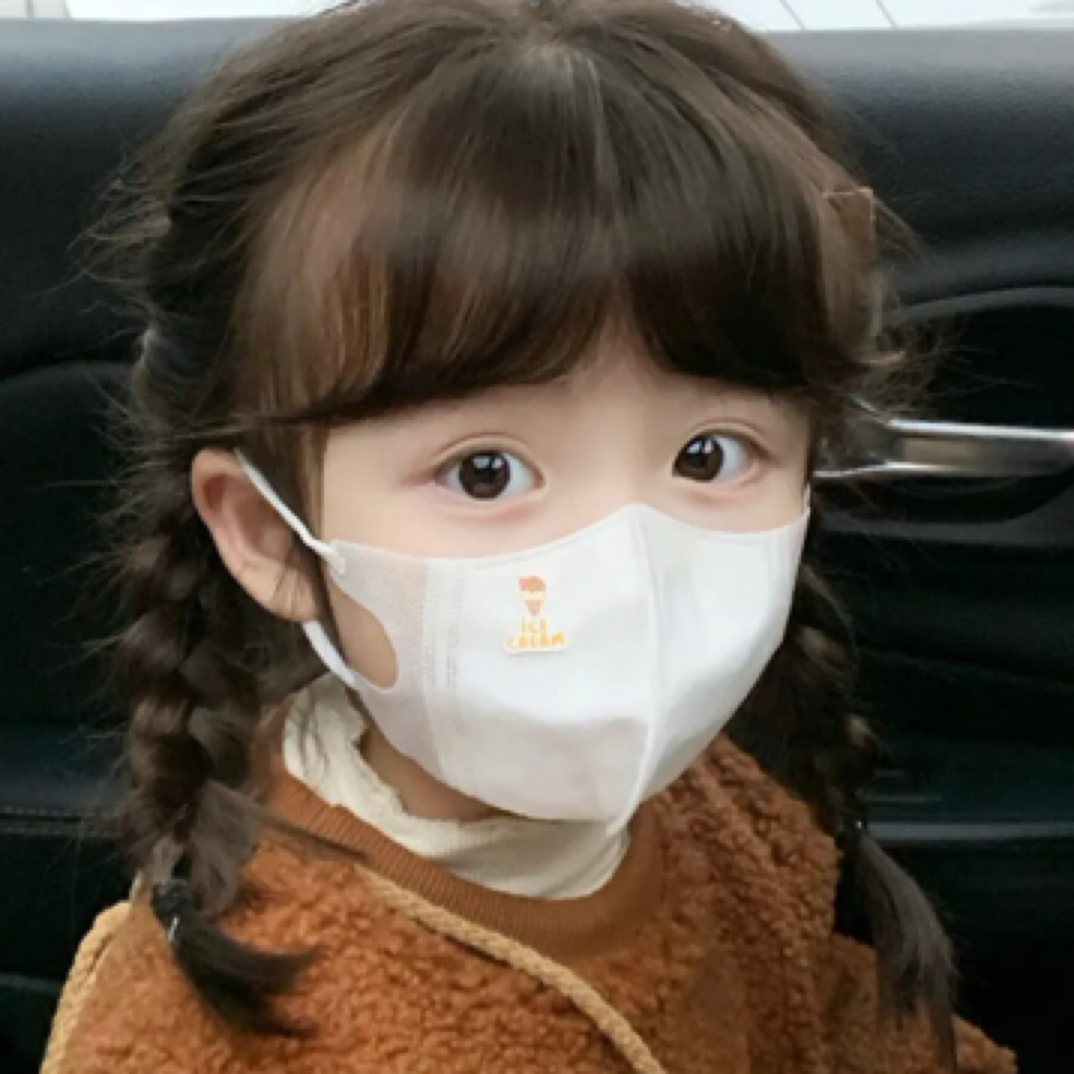 萌小贤童装  直播间专属链接