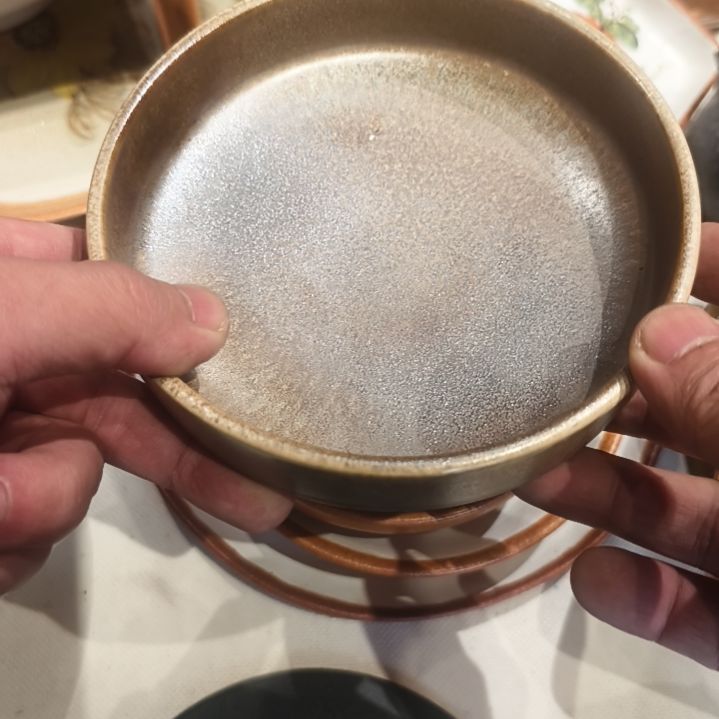 美学餐具美学餐具