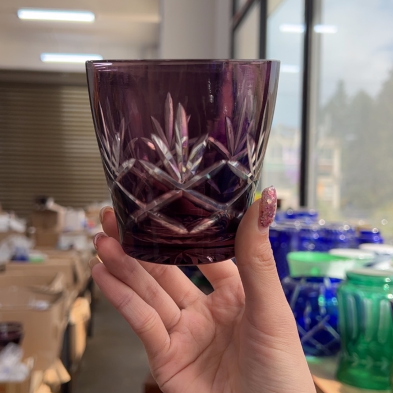 【闪购商品】如图一个，如图一个