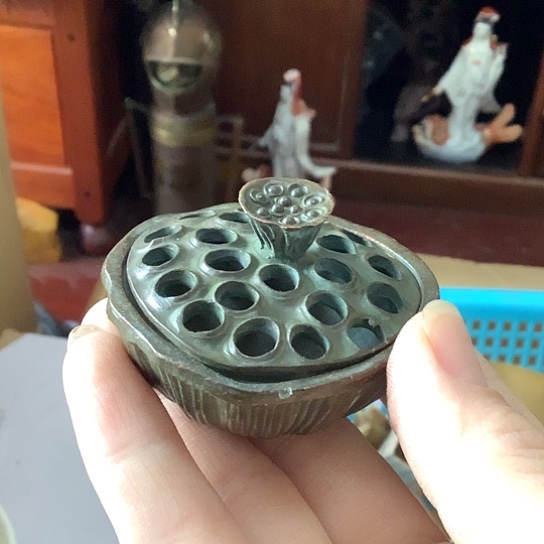 百隆日瓷中古瓷器