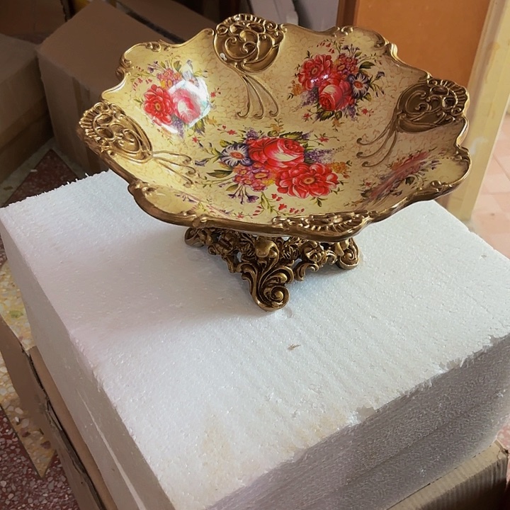 瓷片样品样品样品