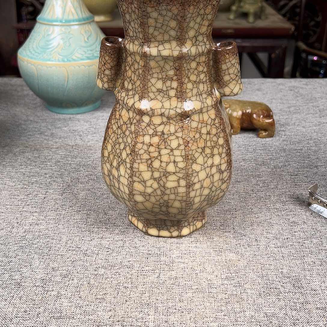 瓷片摆件摆件摆件摆件摆件摆件