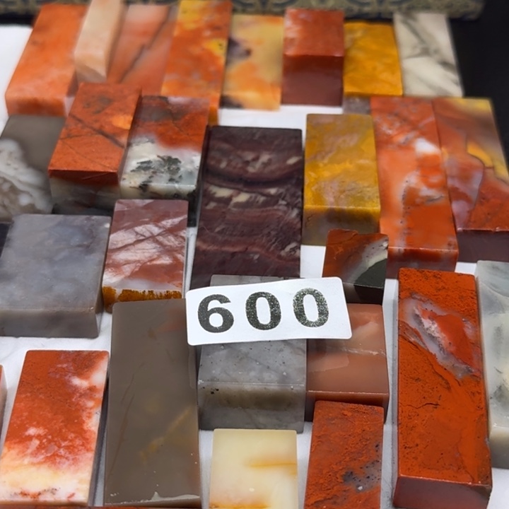 老挝石练习 练习练习