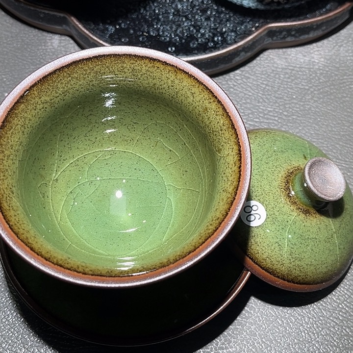 茶盏乐乐乐乐乐乐乐乐乐乐乐乐