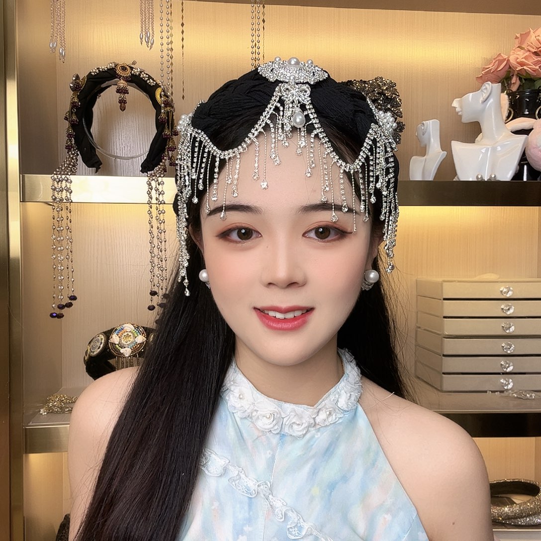 醋酸（人造纤维）铁合金035