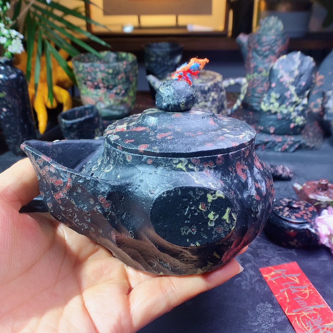 安山玉安山玉安山玉