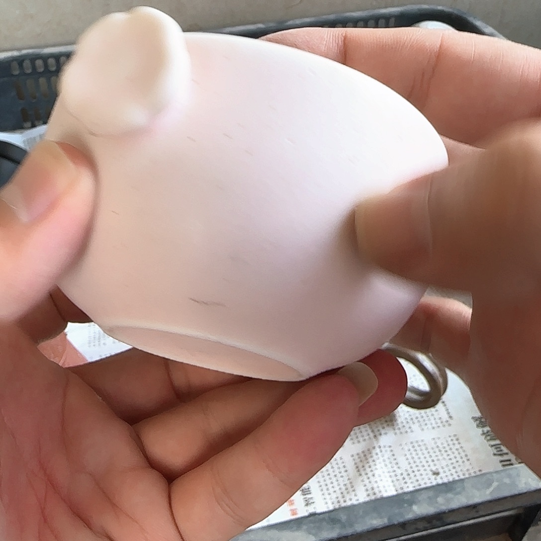 清仓大甩卖冲冲冲