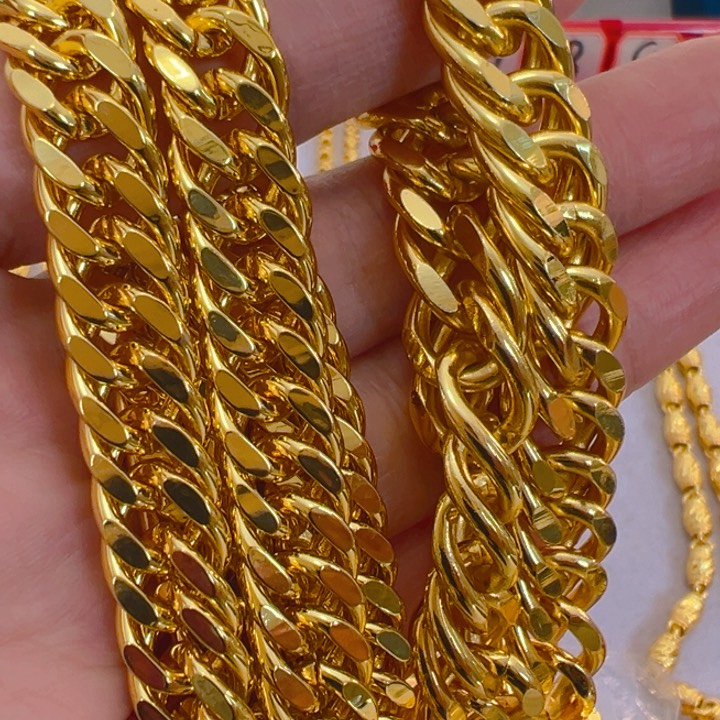 合金无纯铜锡合金云*