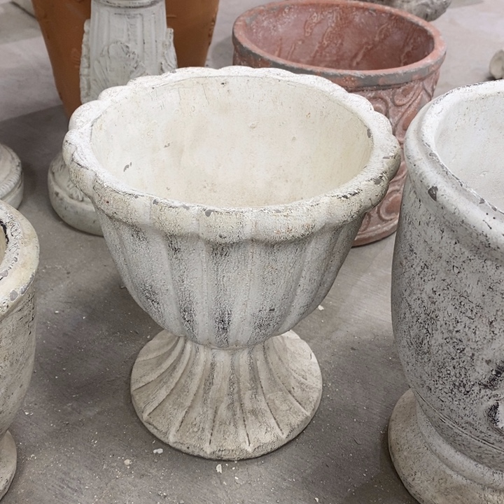 花盆5588888000000000000000