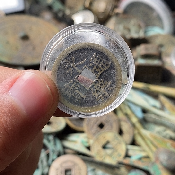 大***豆钥匙扣钥匙扣钥匙