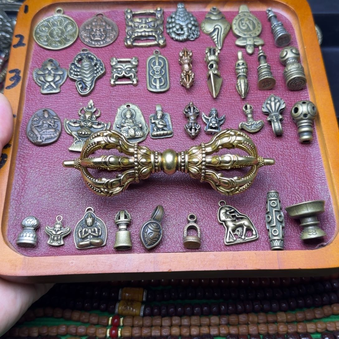 西***南泥塑agzcxfjjdfjgdjjdgktfjhd