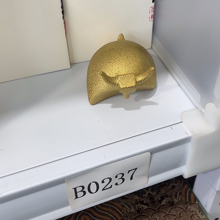 福利待遇多多哦哦哦