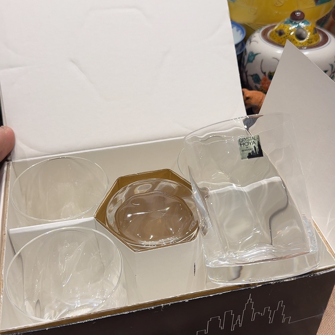 瓷器瓷器瓷器瓷器瓷器