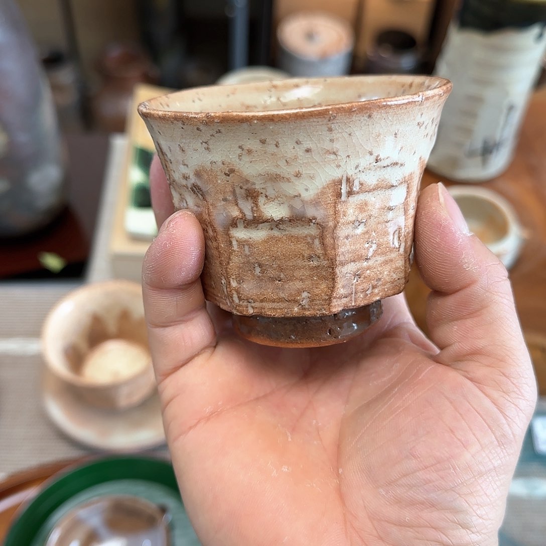 啊啊啊啊啊啊啊啊啊啊啊