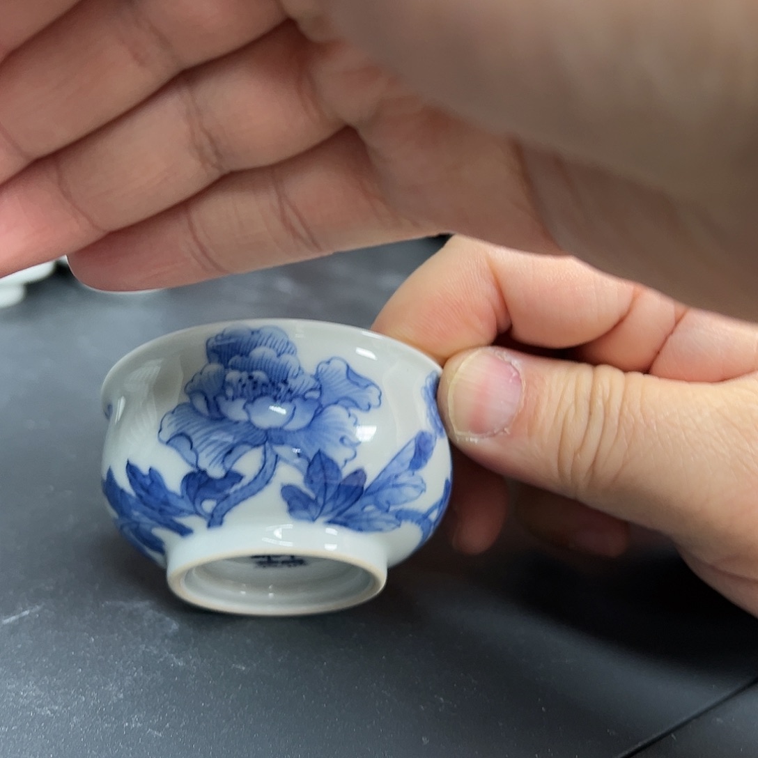 【闪购商品】陶瓷艺术陶瓷艺术