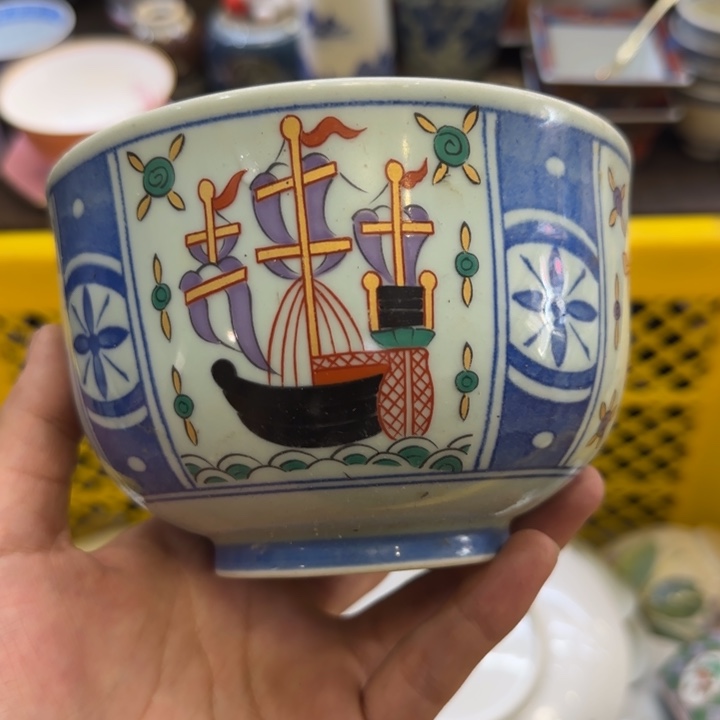 ****米瓷片哈哈哈哈哈哈哈哈